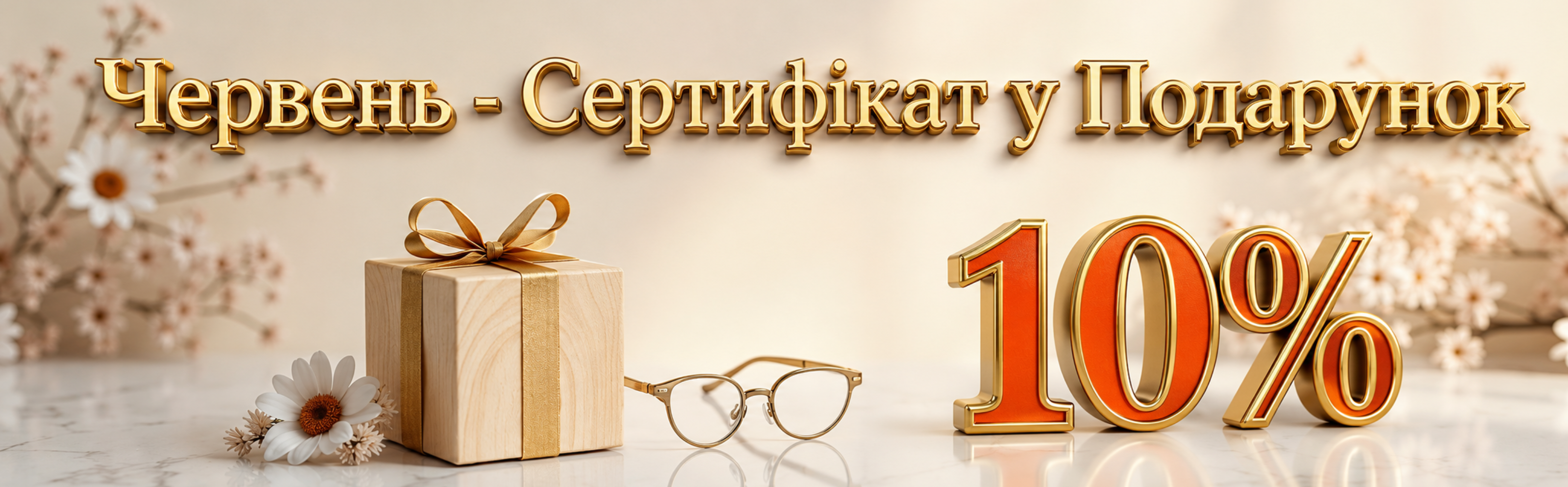 cherven26