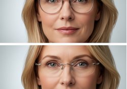 Крепление оправ по прочности: втулки, леска, полный обод, винты