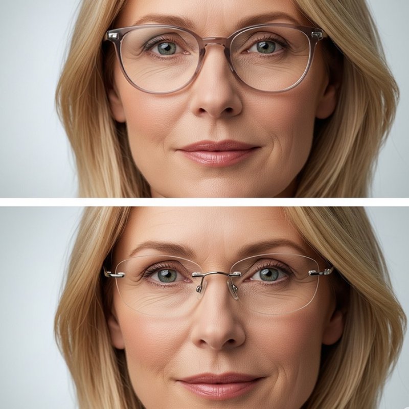 Кріплення оправ по міцності: втулки, жилка, повний обід, гвинти