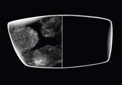 Что дает покрытие на линзах очков