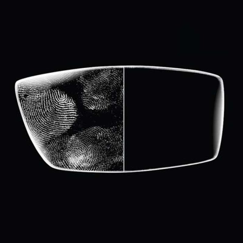 Що дає покриття на лінзах окулярів