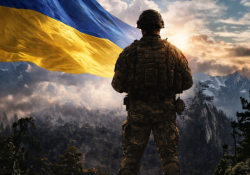 День добровольца