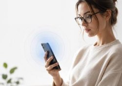 Портится ли зрение от телефона: что говорят специалисты