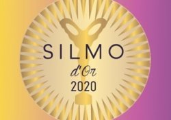 Silmo D’or 2020: все лучшее для вас (часть2)