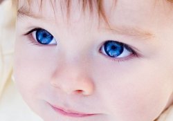 Очі дитини: похід до офтальмолога