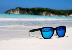 Фотохромниє лінзи і водіння автомобіля