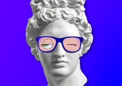 Звички, які можуть привести до погіршення зору