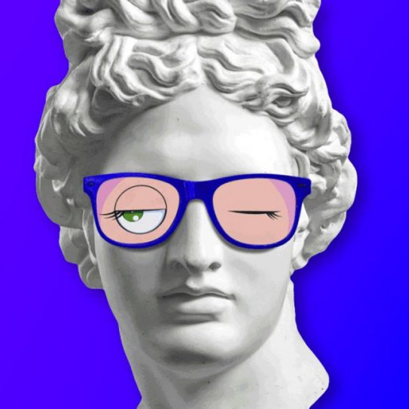 Звички, які можуть привести до погіршення зору