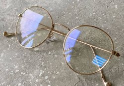 Неочевидні причини погіршення зору