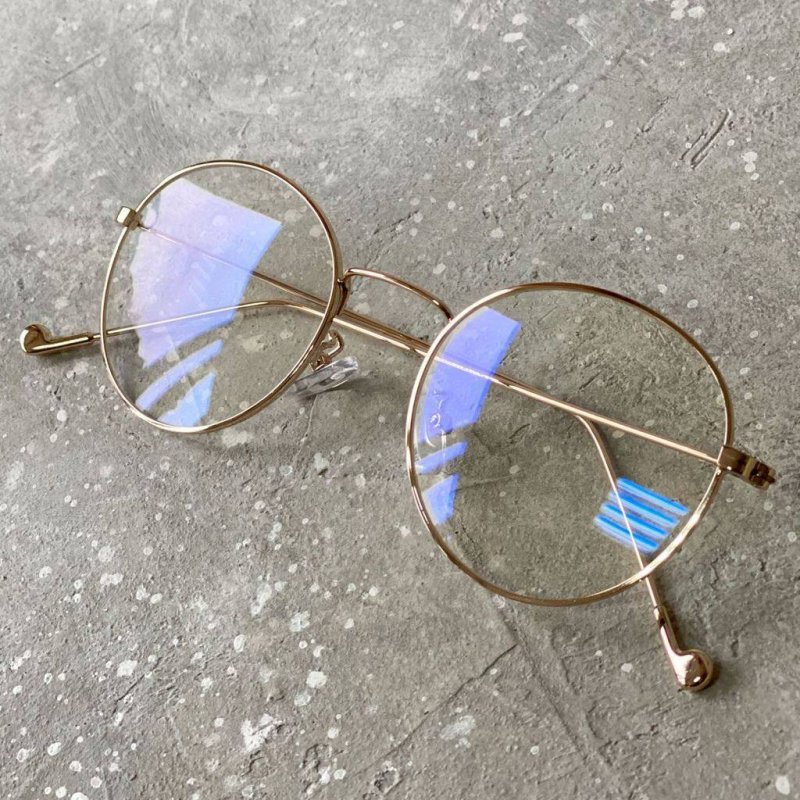 Неочевидні причини погіршення зору