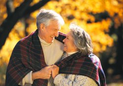 Вживання фруктів та овочів знижує ризик виникнення катаракти