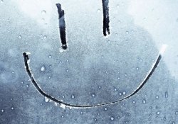 Запобігання запотіванню скелець в окулярах