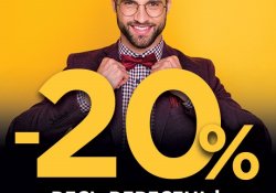 Акція вересня