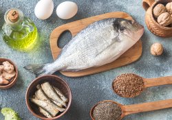 Вчені визначили речовину, яка допоможе зберегти зір