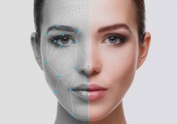 Як людина запам'ятовує обличчя