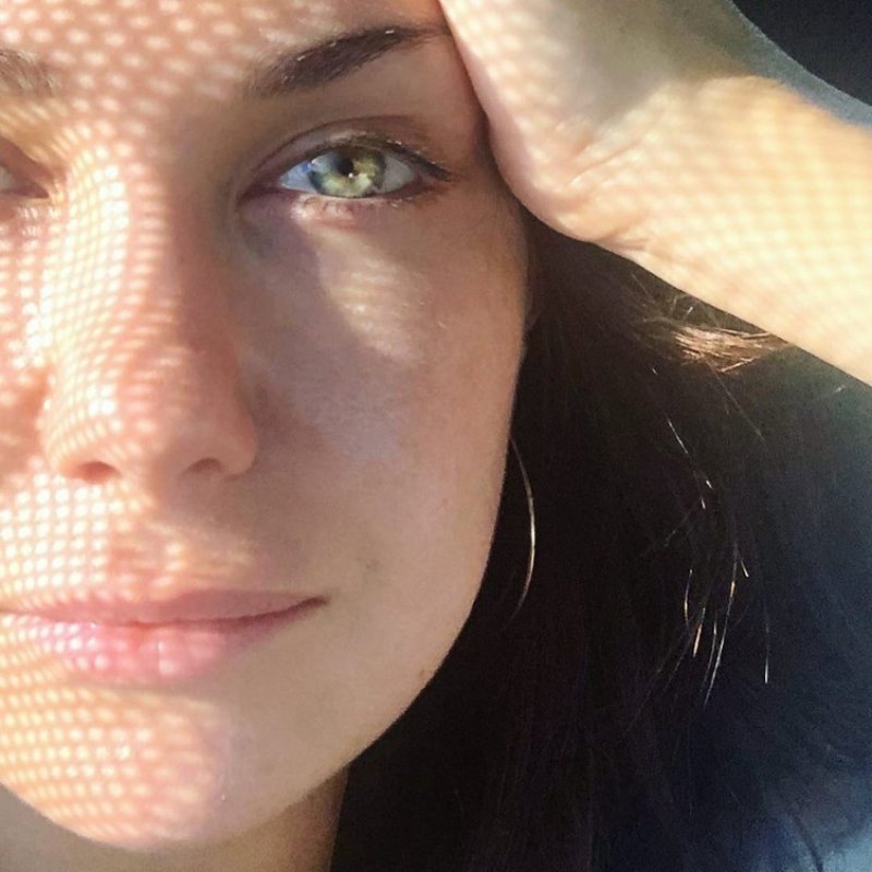 Як зберегти здоров'я очей влітку: поради експертів