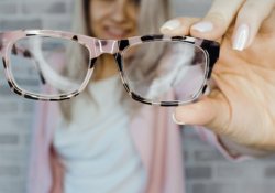 Весняні подарунки!