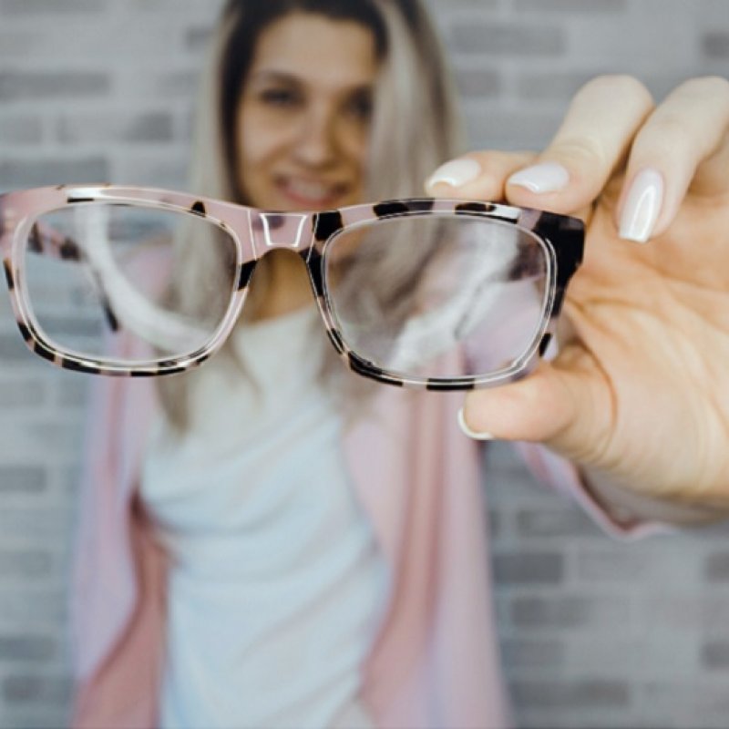 Весняні подарунки!