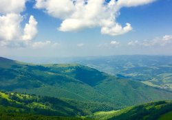 Яке навантаження допустиме для очей