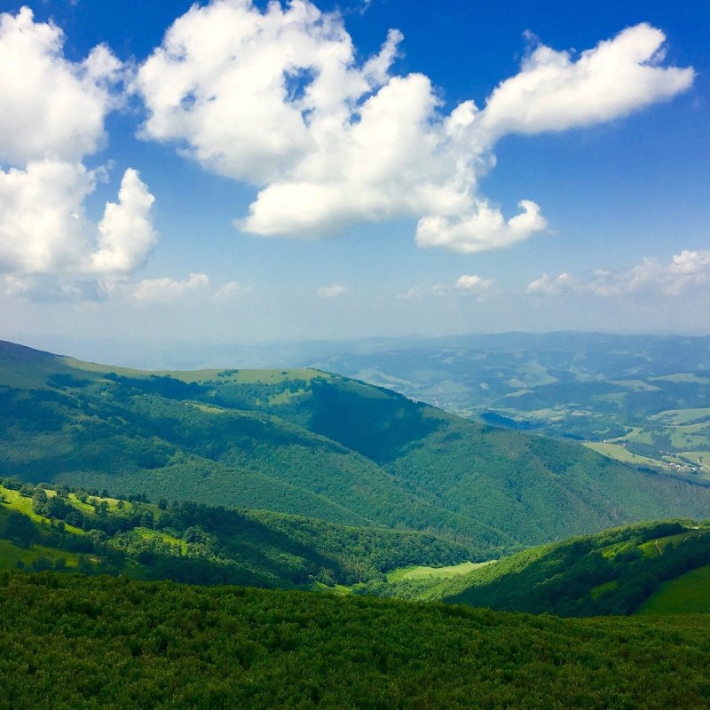 Яке навантаження допустиме для очей