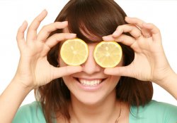 Проблеми з очима: лікарі назвали чотири основні симптоми, які не рекомендується ігнорувати