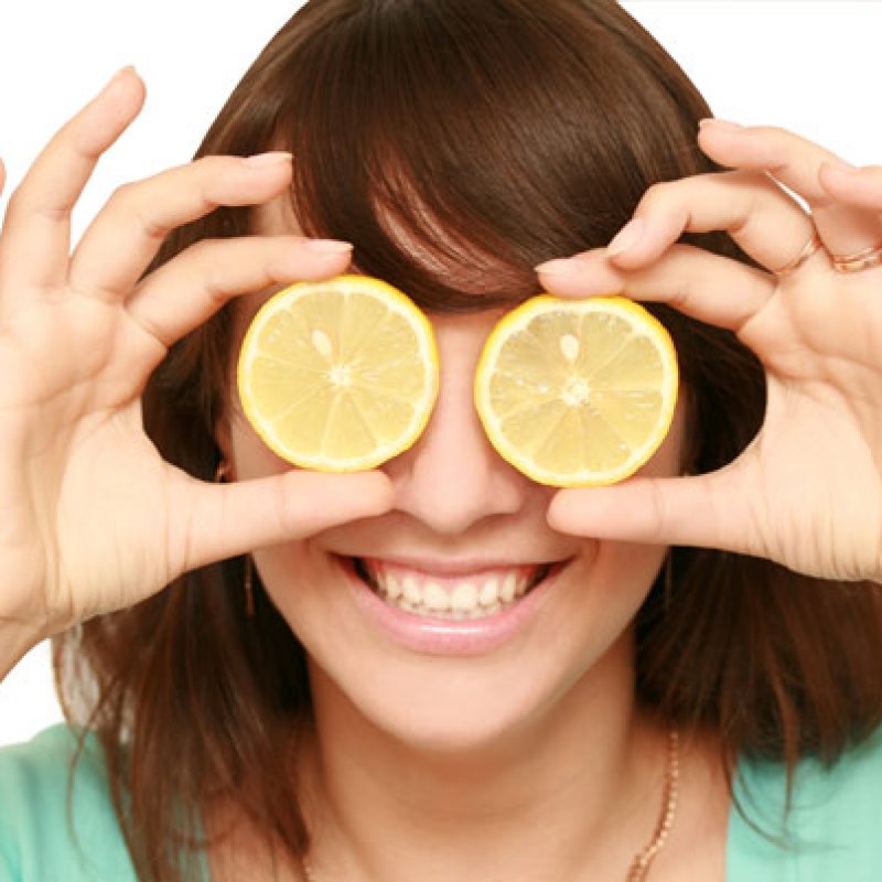 Проблеми з очима: лікарі назвали чотири основні симптоми, які не рекомендується ігнорувати