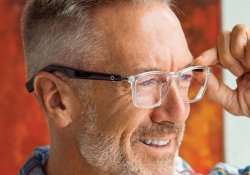 Smart-окуляри: друге дихання