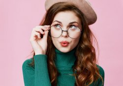 Розроблено новий метод відновлення зору