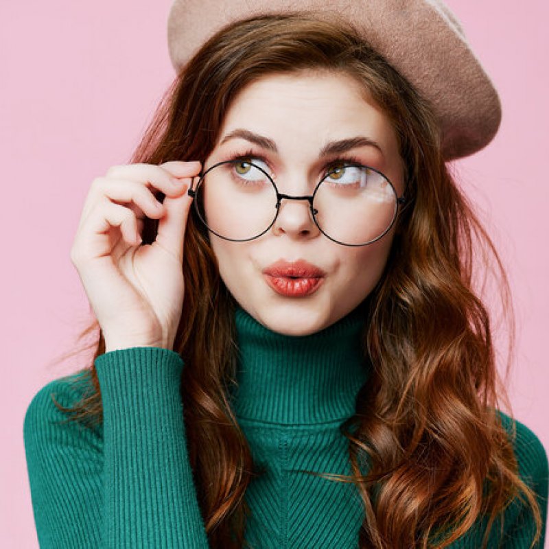 Розроблено новий метод відновлення зору