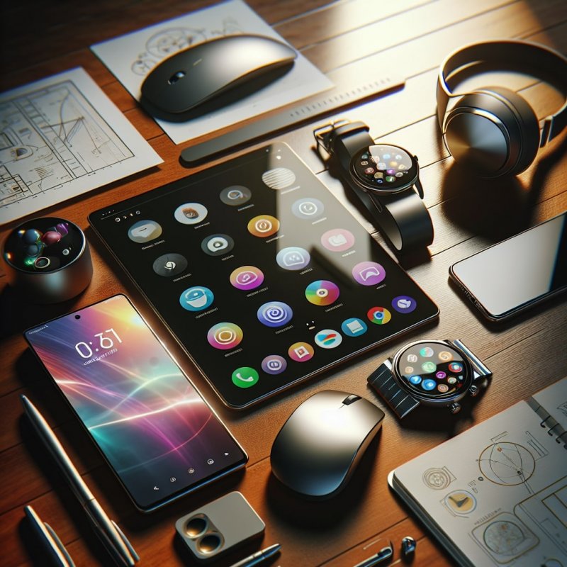 Здоров'я: що людей найбільше турбує