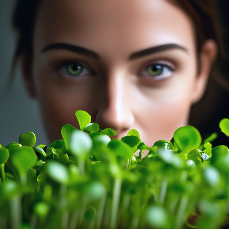 Декілька простих порад для збереження здоров'я очей