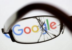 Епосі смарт-окулярів прийшов кінець?