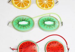 Як боротися зі втомою очей