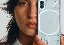 Скільки можна сидіти за екраном смартфона без шкоди здоров'ю?