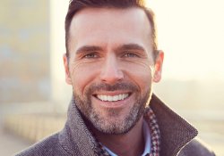 М'які лінзи та окуляри