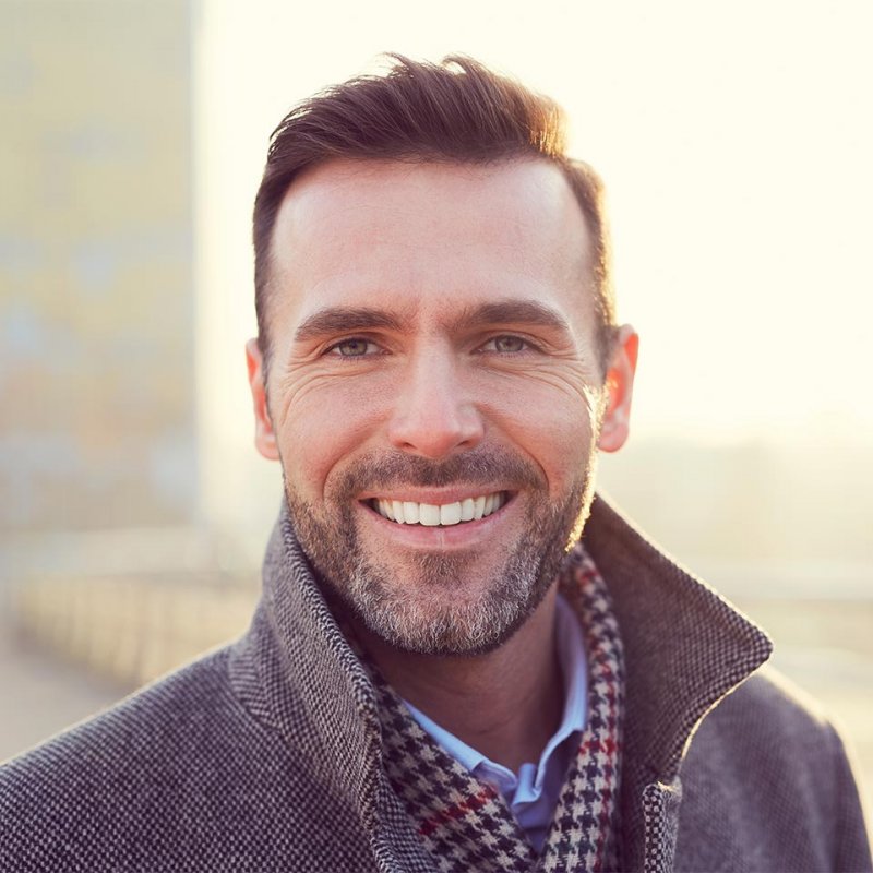 М'які лінзи та окуляри