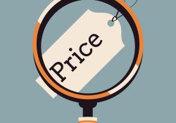 Яка реальна вартість брендових окулярів