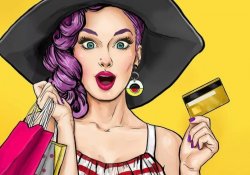 Акція вихідного дня