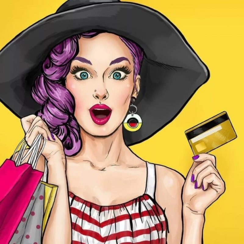 Акція вихідного дня