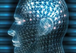 Що відбувається із зором при струсі мозку