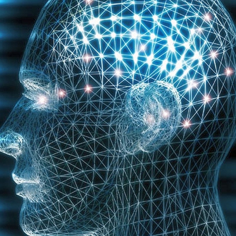 Що відбувається із зором при струсі мозку