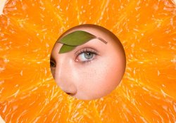 Чи можуть вітаміни та мікроелементи покращити чи погіршити ваш зір