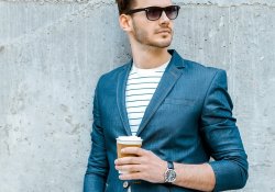 Віртуальна примірка окулярів