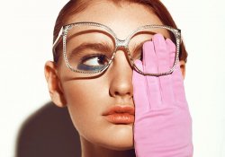 Чотири головні міфи про відновлення зору