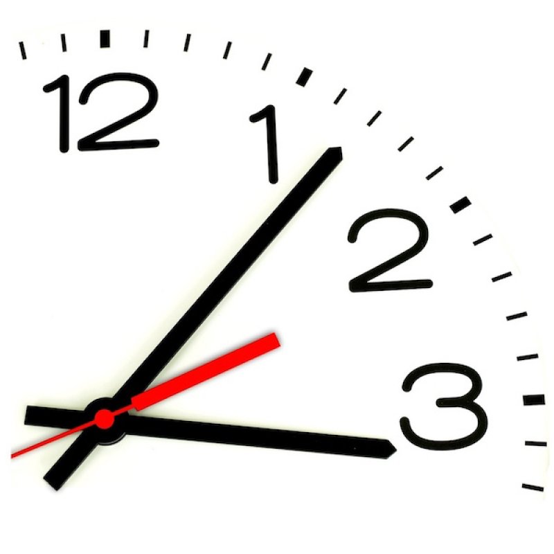 Розклад роботи магазину 07.07.2024