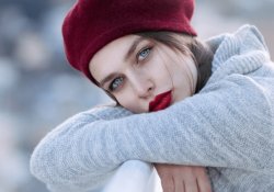 Як внутрішні проблеми організму позначаються здоров'я наших очей