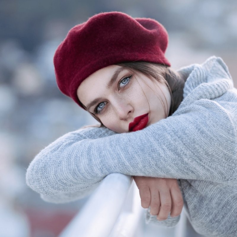 Як внутрішні проблеми організму позначаються здоров'я наших очей