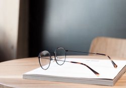 Чотири основні типи порушення зору (частина 2)