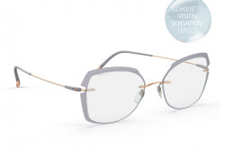 Новинка цієї весни