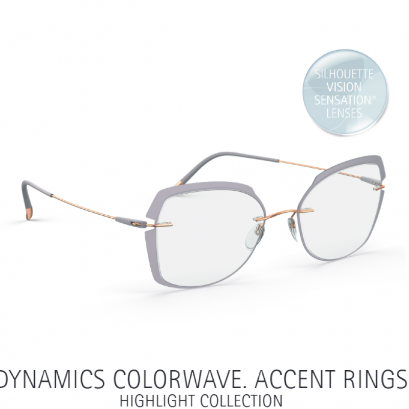 Новинка цієї весни